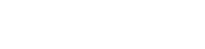 Otorohanga Health and Fitness